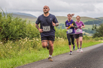 Lambfoot Loop-442