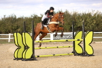 SBM_004032