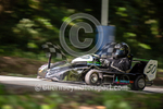Hillclimb_10-08-2019-50