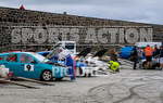 Sandracing_06-05-2023-51