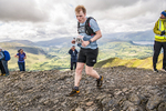 Blencathra-1135