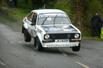 Circuit of Ireland 94 of 204