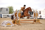 SBM_03663