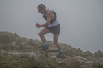Inter Counties Women-156