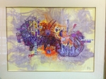 No 10 . Price £370