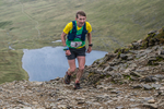 Grisedale HS-473