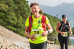 Borrowdale-354