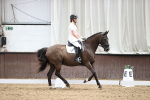 SBM_001902