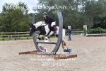 BPP_0414