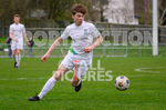 U15 Star Trophy 2023-105