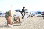 SBM_13361