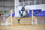 SBM_006798