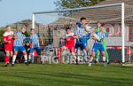 Sylvans v Belgrave_FA Cup Quarters 2021-5