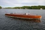 FleetwoodII24-217