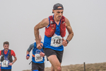 3 Peaks-403