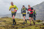 Coledale-465