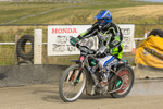 20161008-8E0A1367