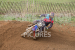 Motocross_10-02-2018-17
