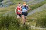 Ingleborough-54
