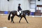 SBM_001851