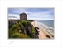 2014-074C Mussenden Temple and Downhill Strand