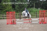 JAC_1962