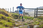 Langdale-2228