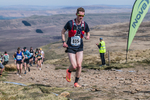 Pen-Y-Ghent-213