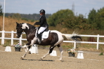 SBM_013671
