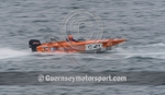 Powerboats_2013_Race-4-80