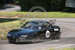 Hillclimb_08-08-2015_CAR-178