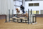 SBM_001014