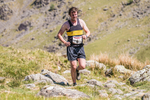Glaramara-43