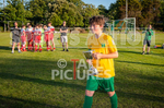 Wally Chick Trophy 2022-93