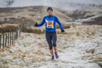 Clough Head-574