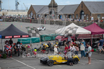 Motorsport Seafront Sunday 2020-91