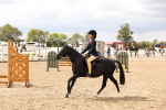 SBM_06161