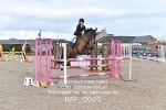 BPP_0993