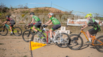 Adventure Cycle ToG 2020_Day-4_U14  Sport-34