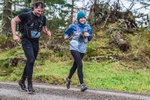 Glentress 21  10K-2005