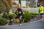 Derwentwater-179