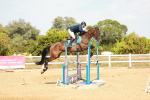 SBM_003884
