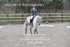BPP_8788