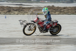 Sand Racing_18-04-2015-106