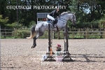 BPP_3601