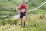 Tebay-15