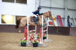 SBM_001451
