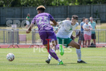 GFC vs Bristol City-42