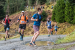 Glentress-694