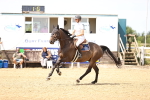 SBM_000568